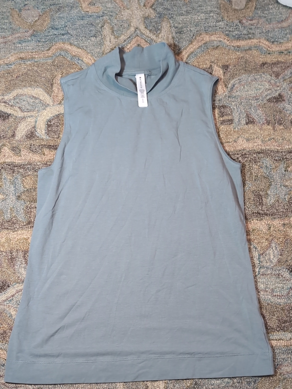 Athleta Tank Top